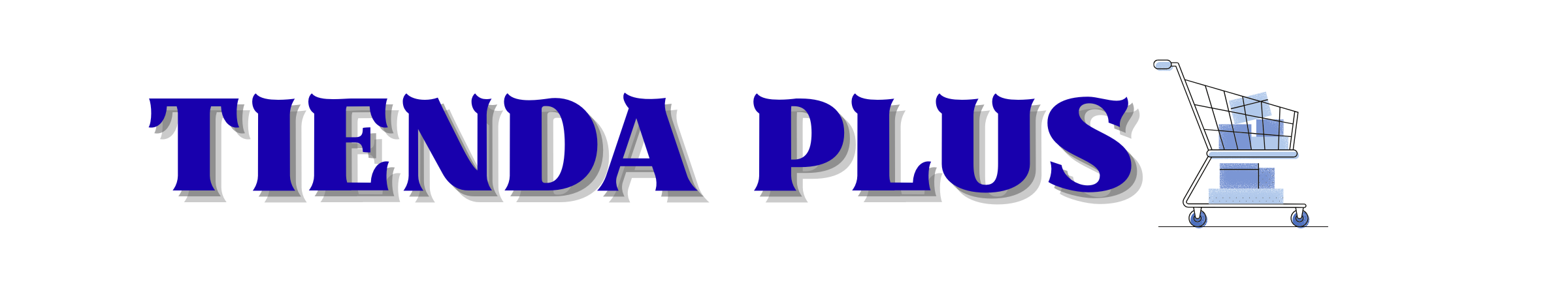 TiendaPlus